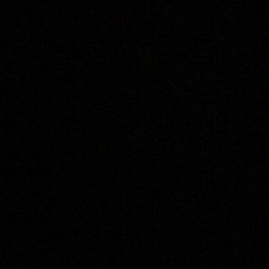 Meet your Posher, Yaritza